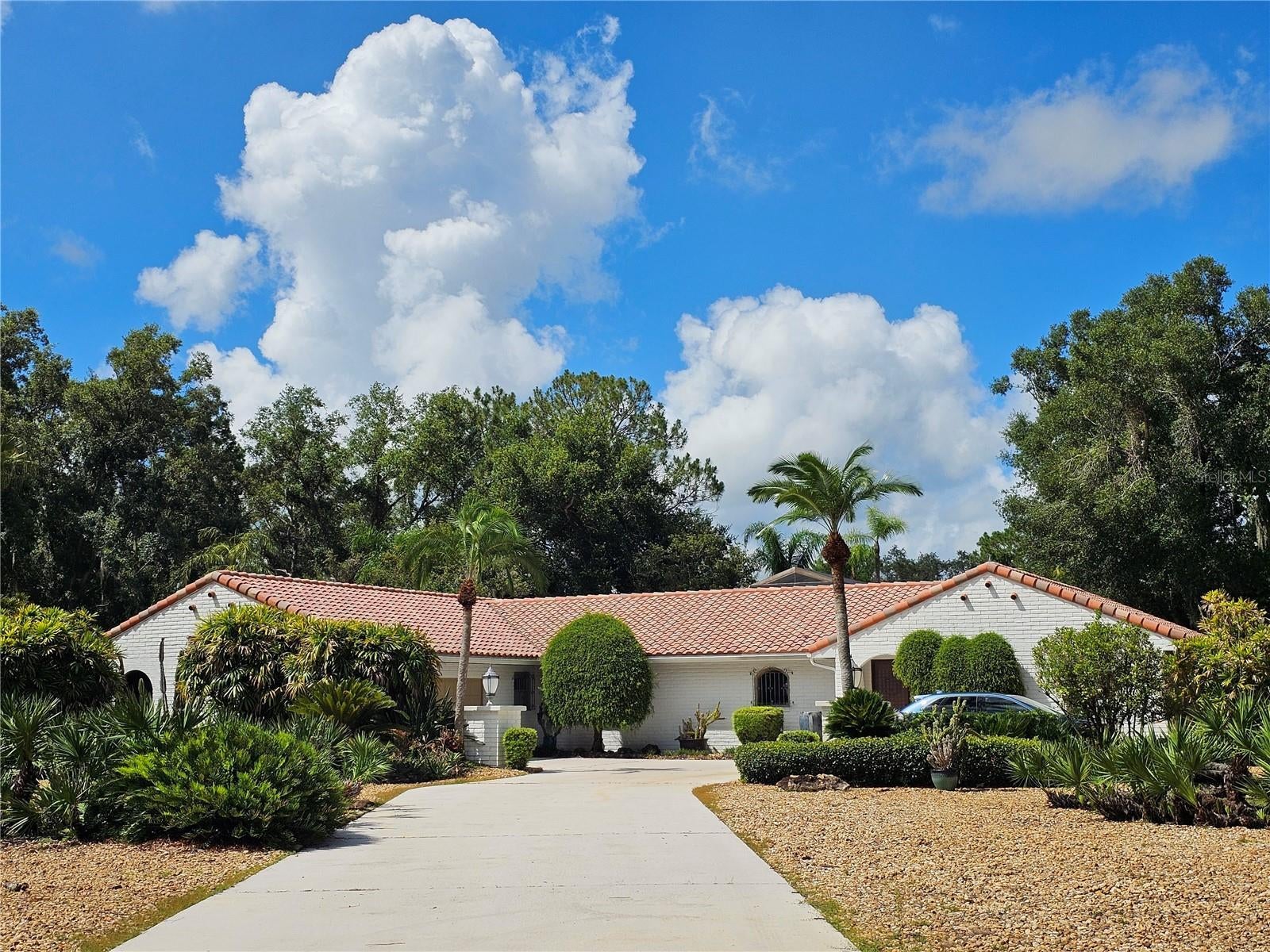 Photo of Listing #P4935447