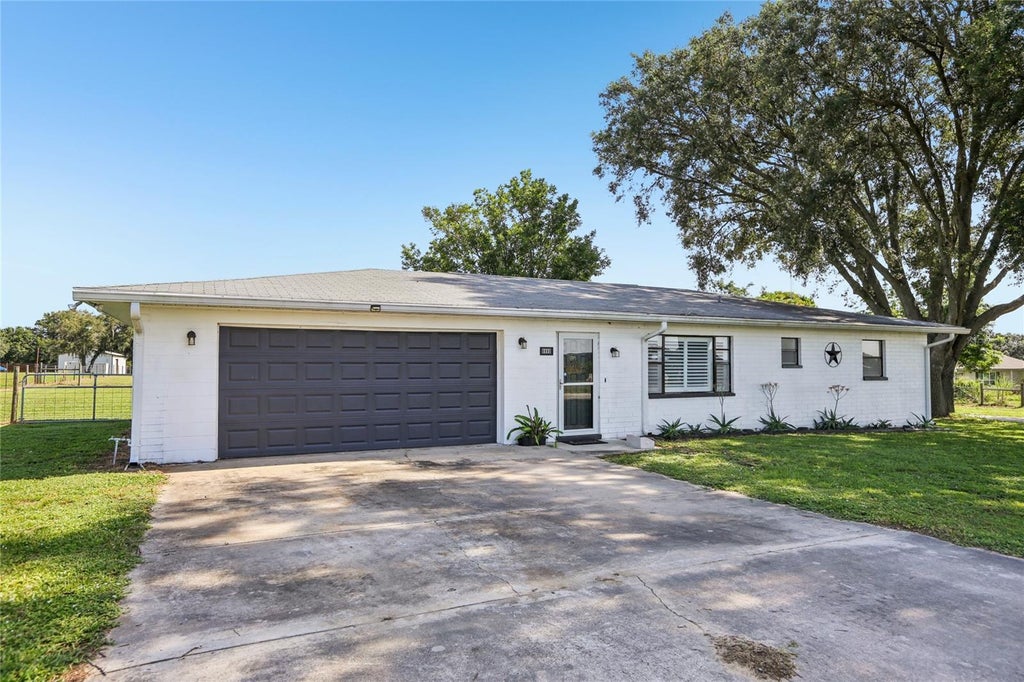 8880 Shreck Road BARTOW Property - Mfrp4935595 3 919ec9fb483cff6379cce27f7202fc2a L