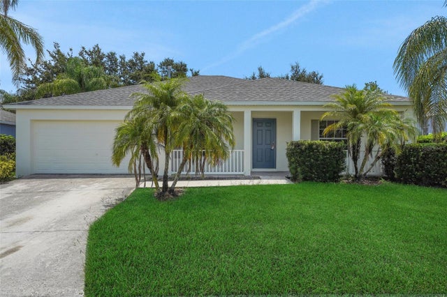 502 Reddicks Cir WINTER HAVEN - Mfrp4935607 1 C50f6567d8238b5ff83e7963bf5ce60b M