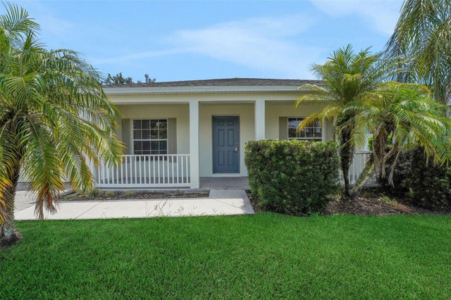 502 Reddicks Cir WINTER HAVEN - Mfrp4935607 2 4973091e205624ef38e7fb5f35fe862a M