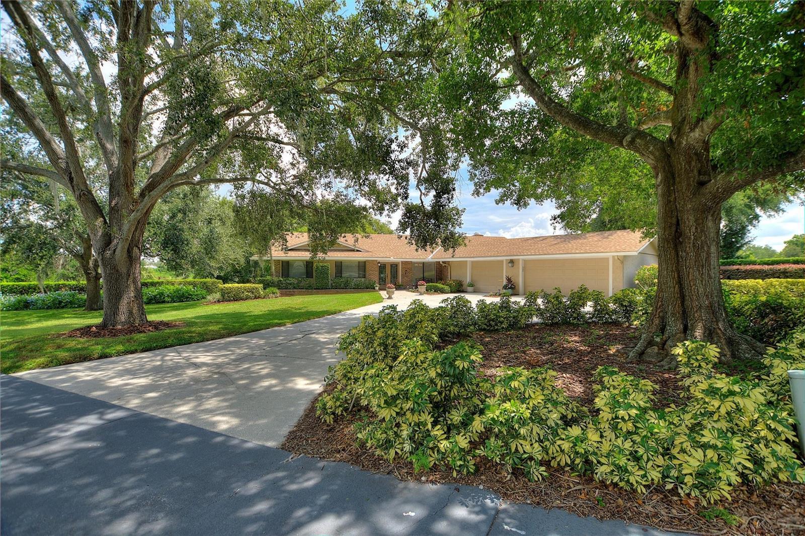 Photo of Listing #P4935810