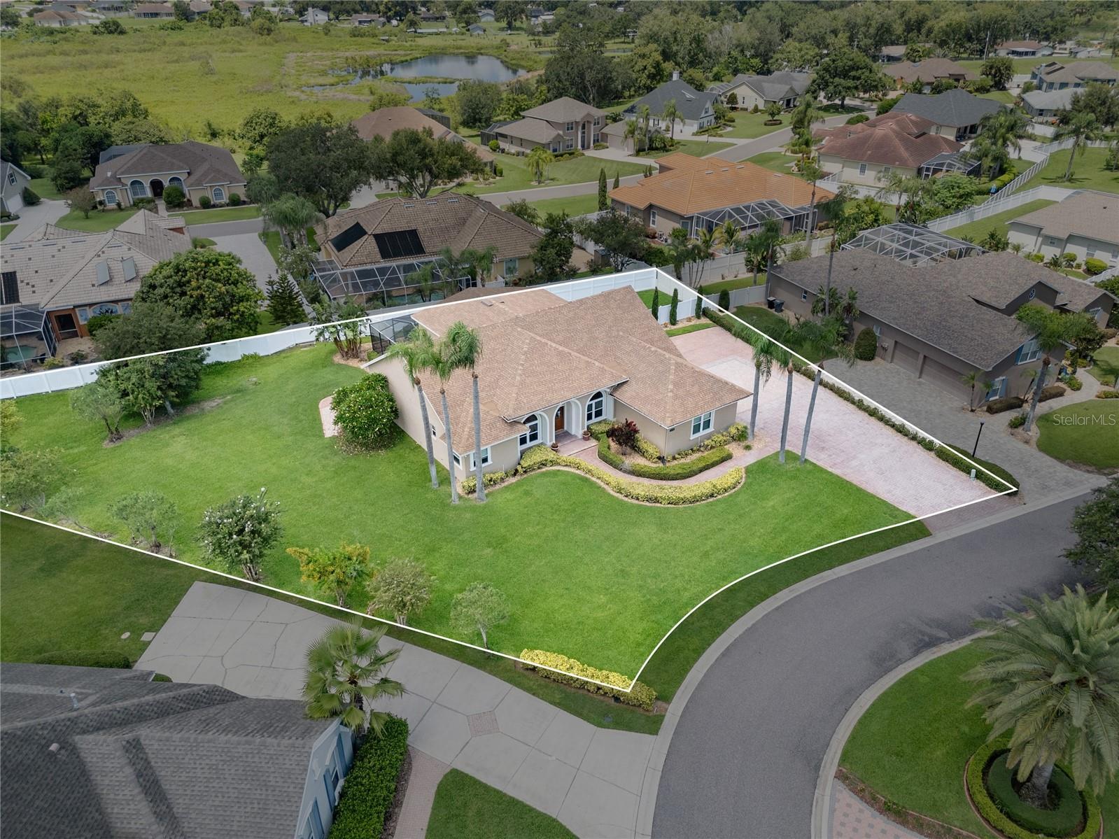 Photo of Listing #P4935930