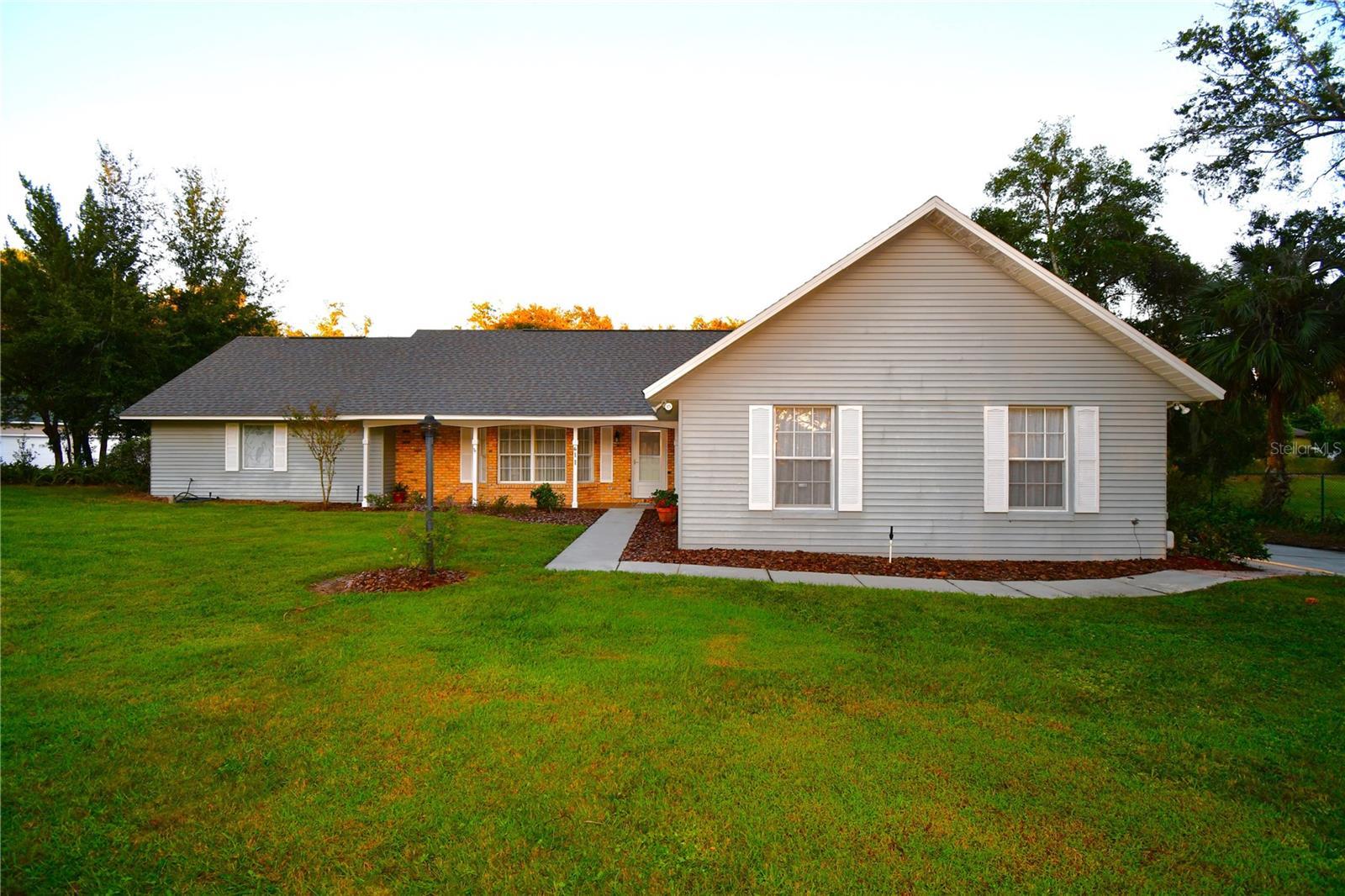 Photo of Listing #P4936416