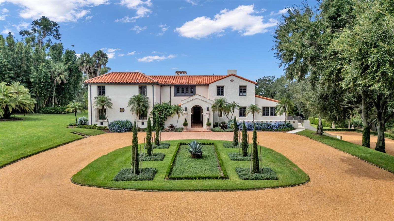 Photo of Listing #P4936490