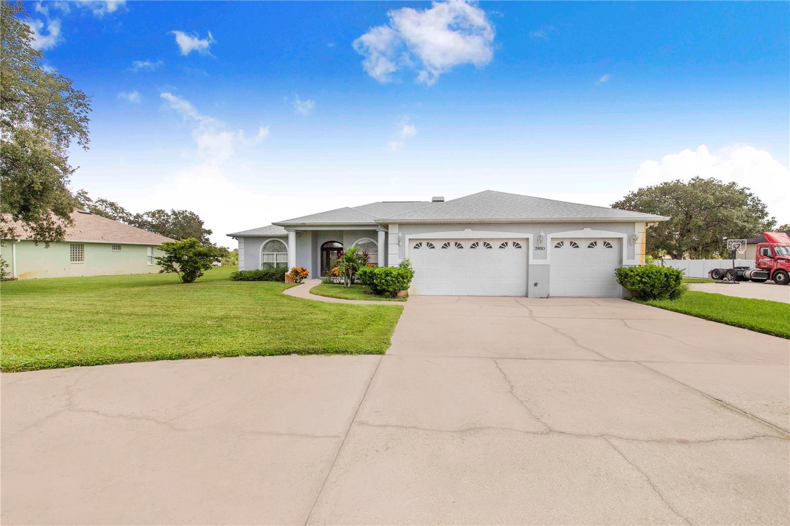 Photo of Listing #P4936512