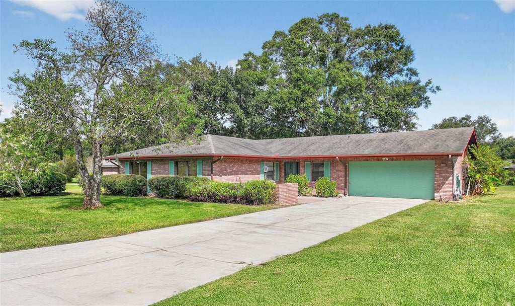 180 Greenfield Road, WINTER HAVEN