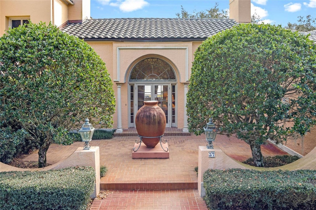 2300 North Scenic Highway 37, LAKE WALES