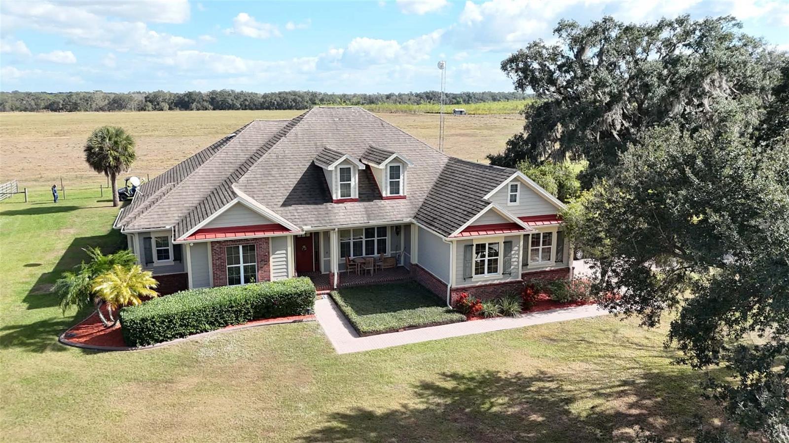 Photo of Listing #P4937349