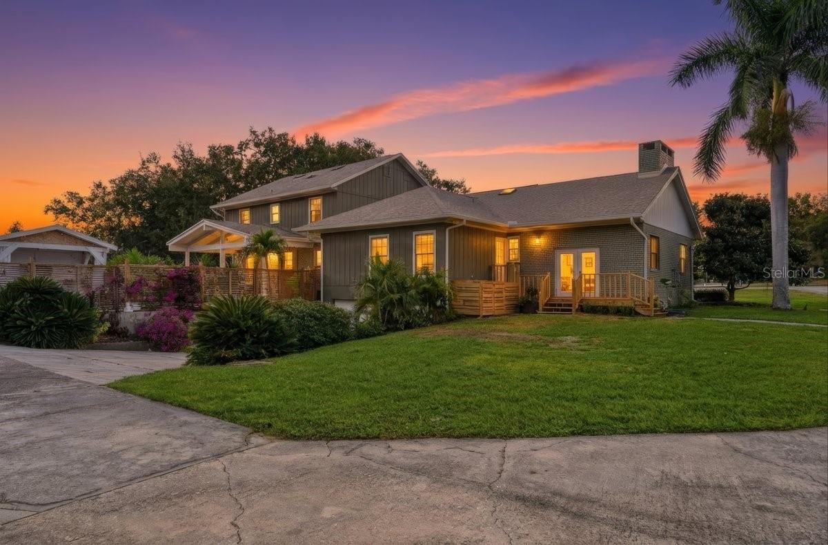 Photo of Listing #P4937385