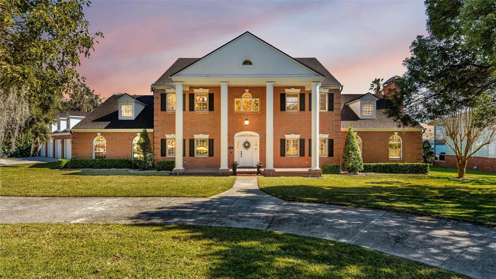 Photo of Listing #P4937567