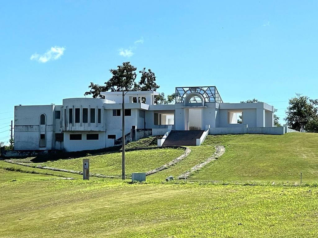 Photo of Listing #PR9094569