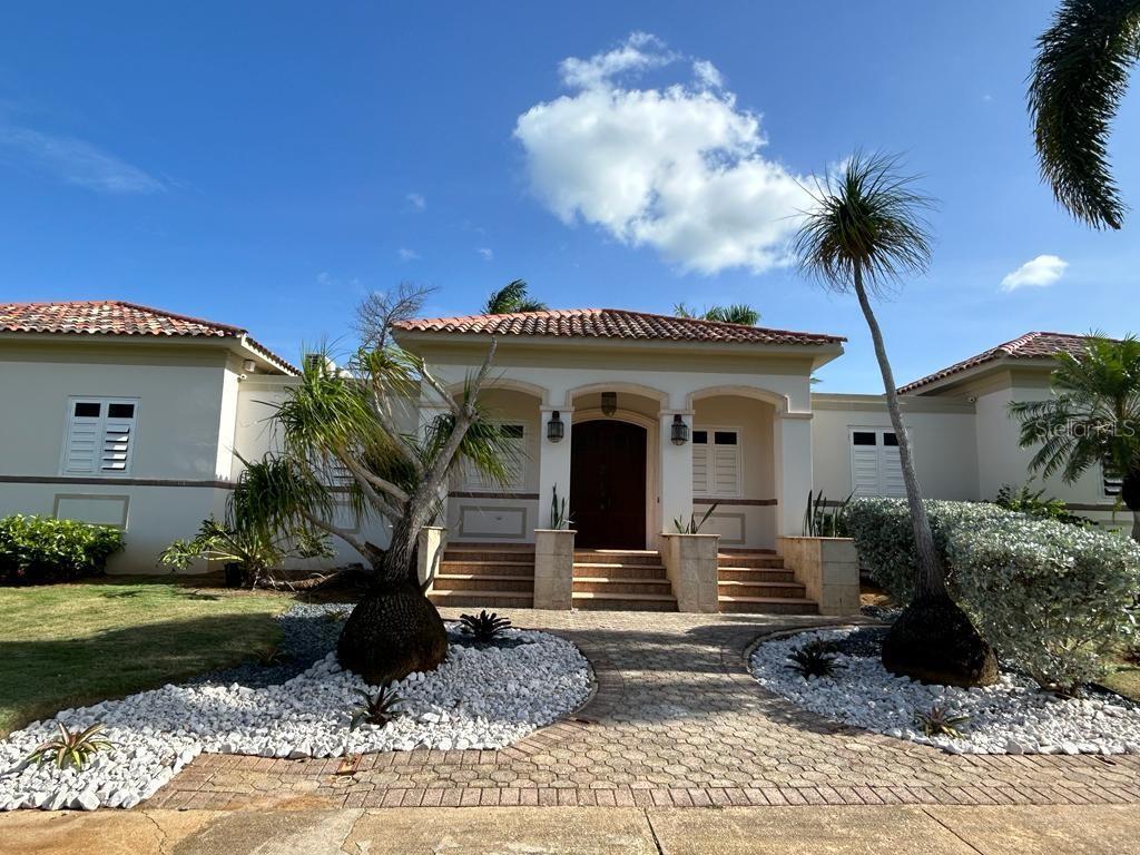 Photo of Listing #PR9101558