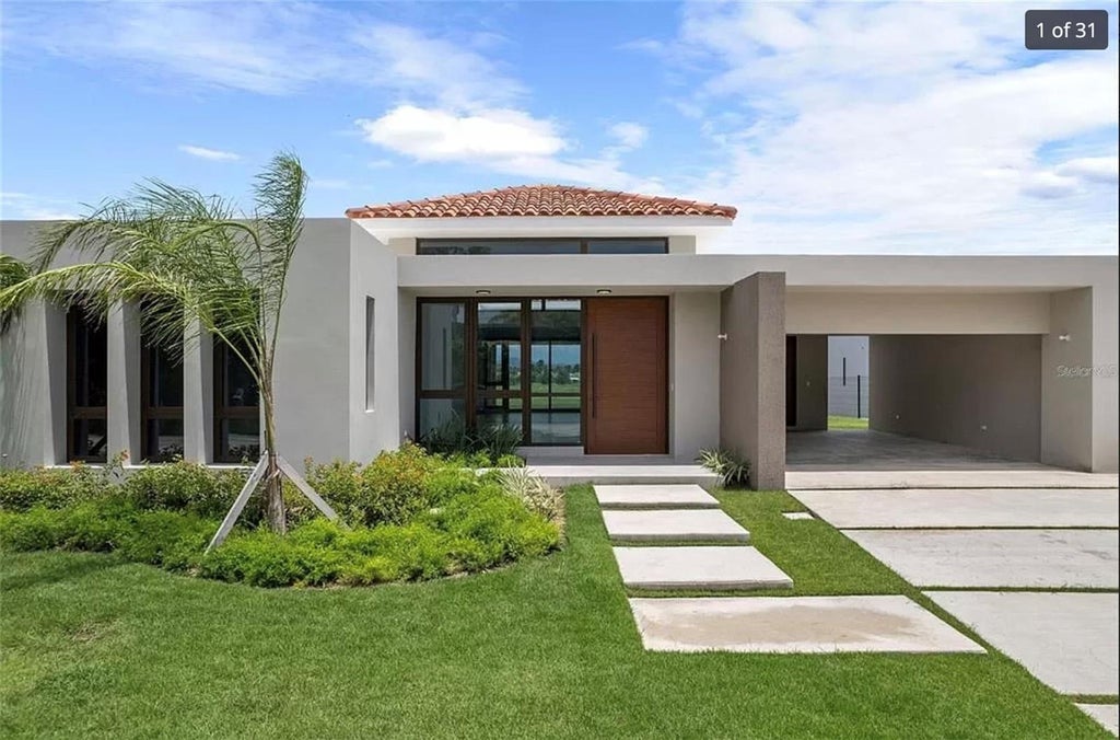 26 Los Lagos Drive, PALMAS DEL MAR, HUMACAO