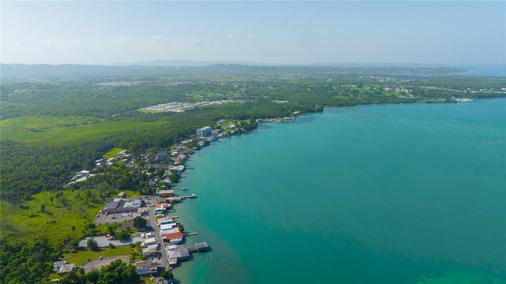 A3 UrbanizaciÓn Veredas Del Mar, CABO ROJO Property Listing MLS® 