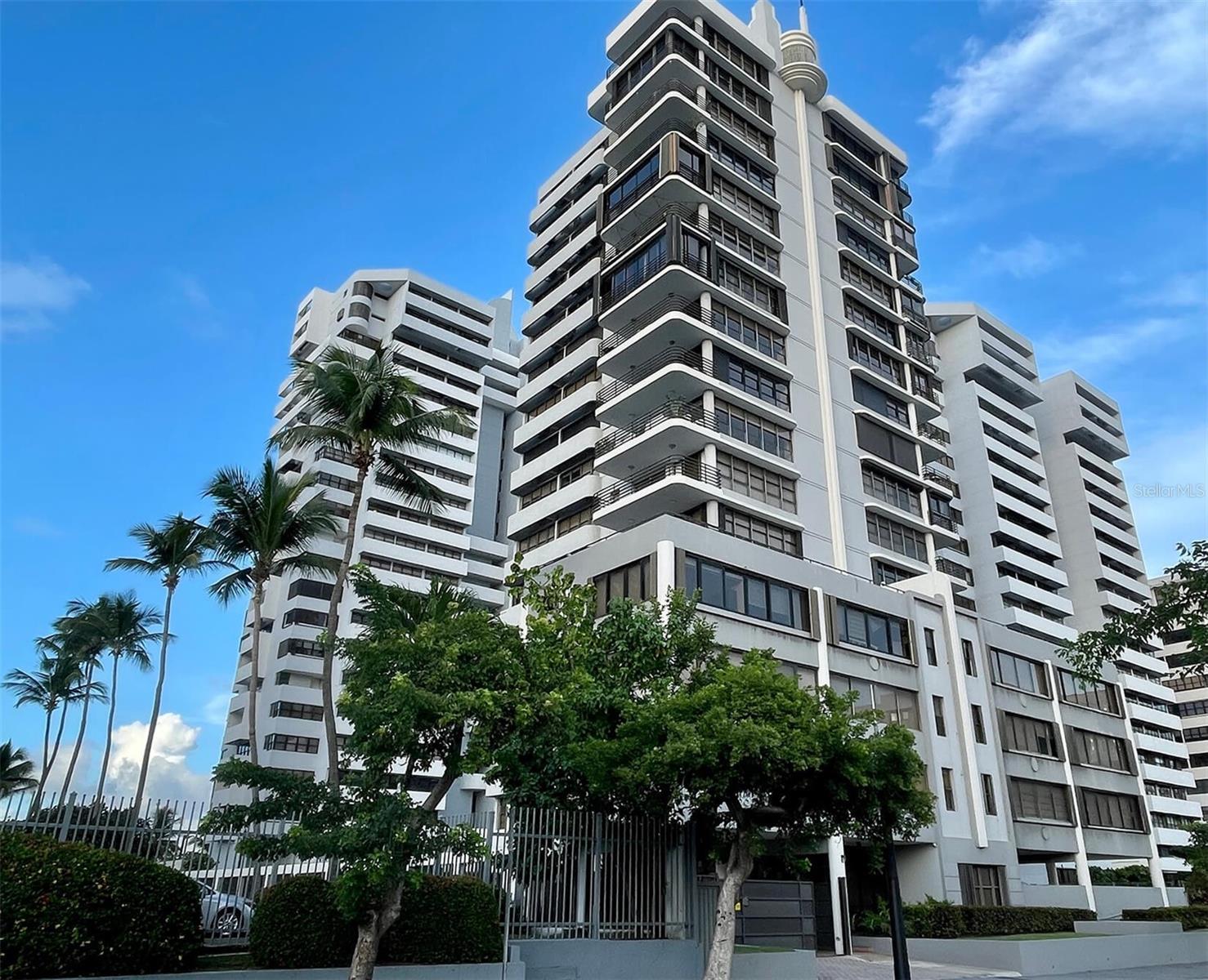 Photo of Listing #PR9102512