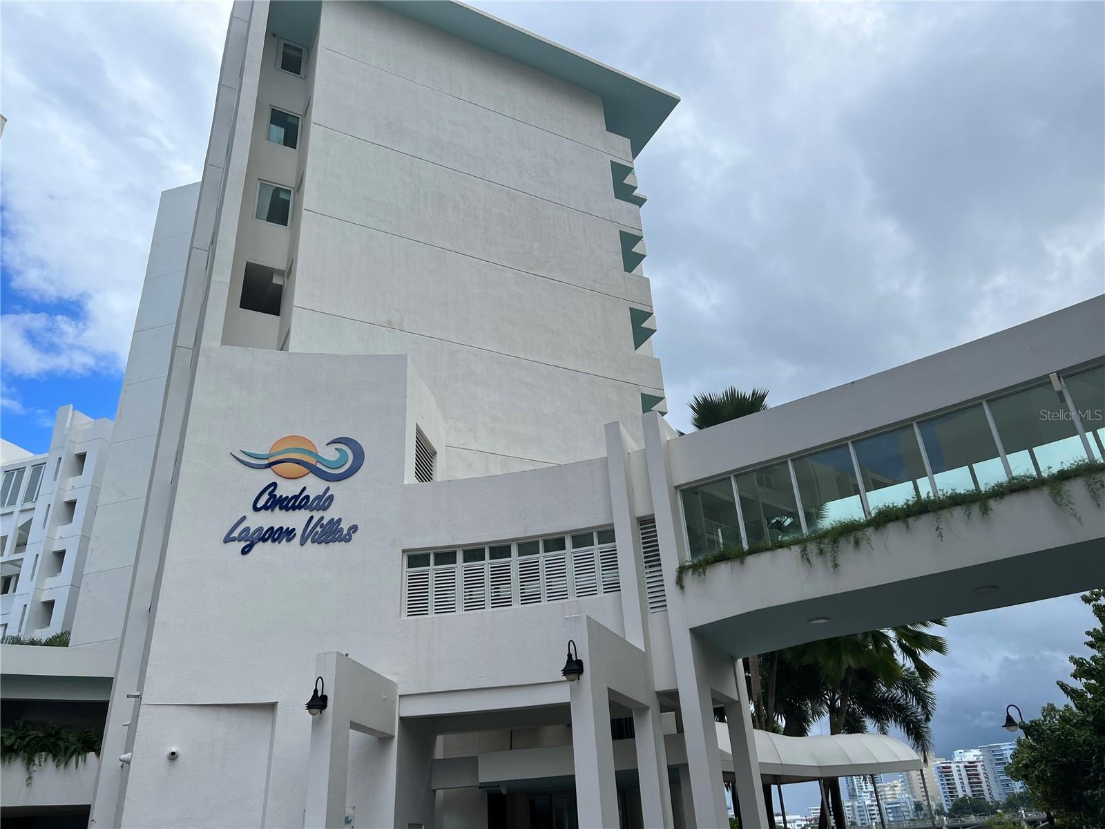 Photo of Listing #PR9103016