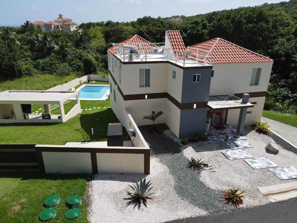 Photo of Listing #PR9103164