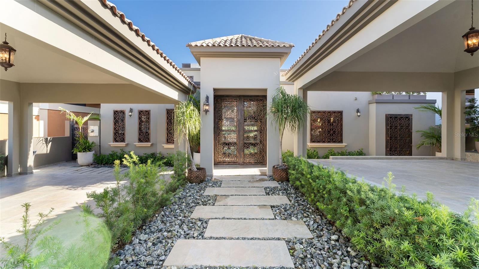 Photo of Listing #PR9103704