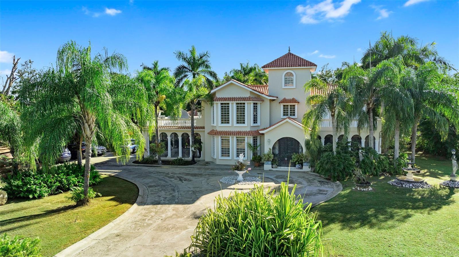 Photo of Listing #PR9104565