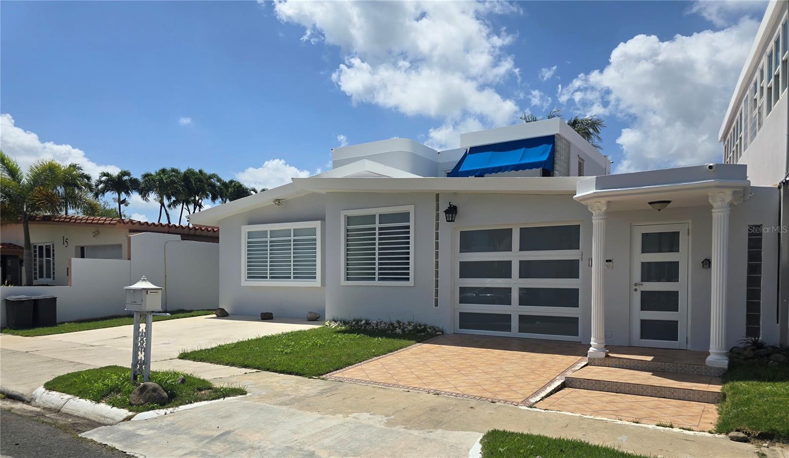 Photo of Listing #PR9105272