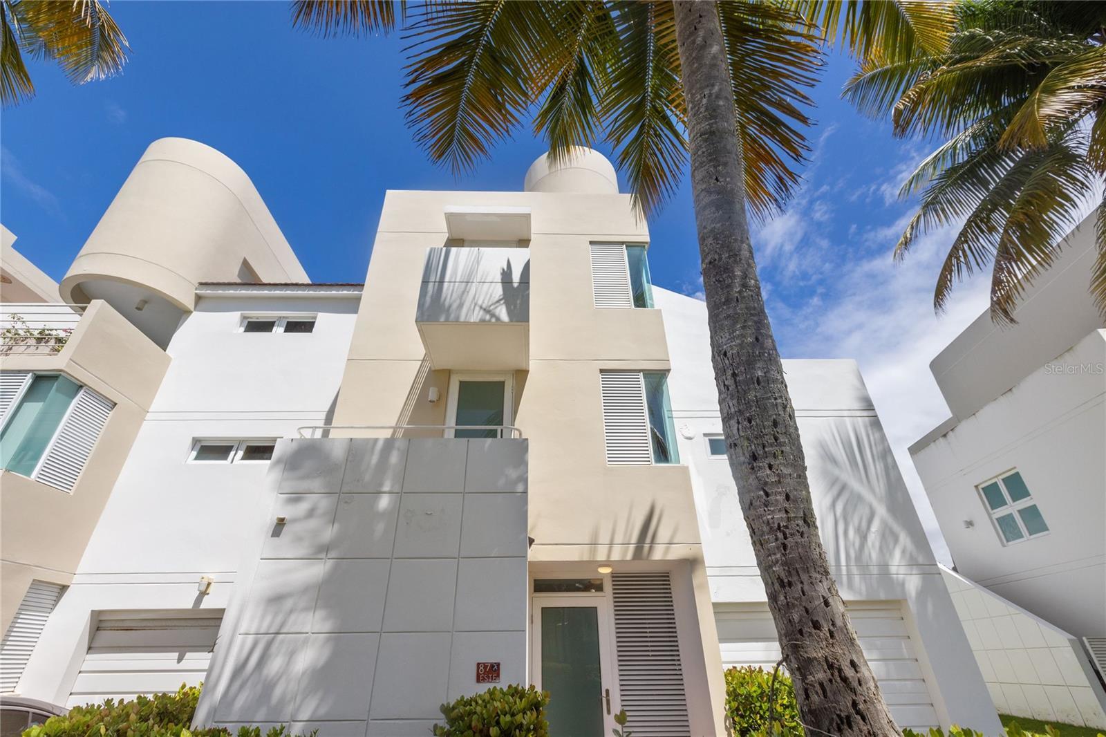 Photo of Listing #PR9106386