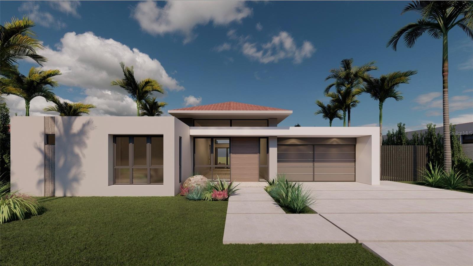 Photo of Listing #PR9106440