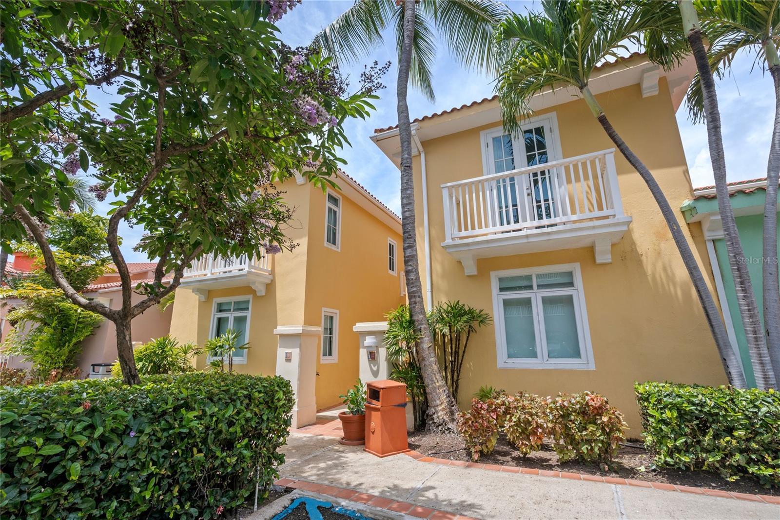 Photo of Listing #PR9107531