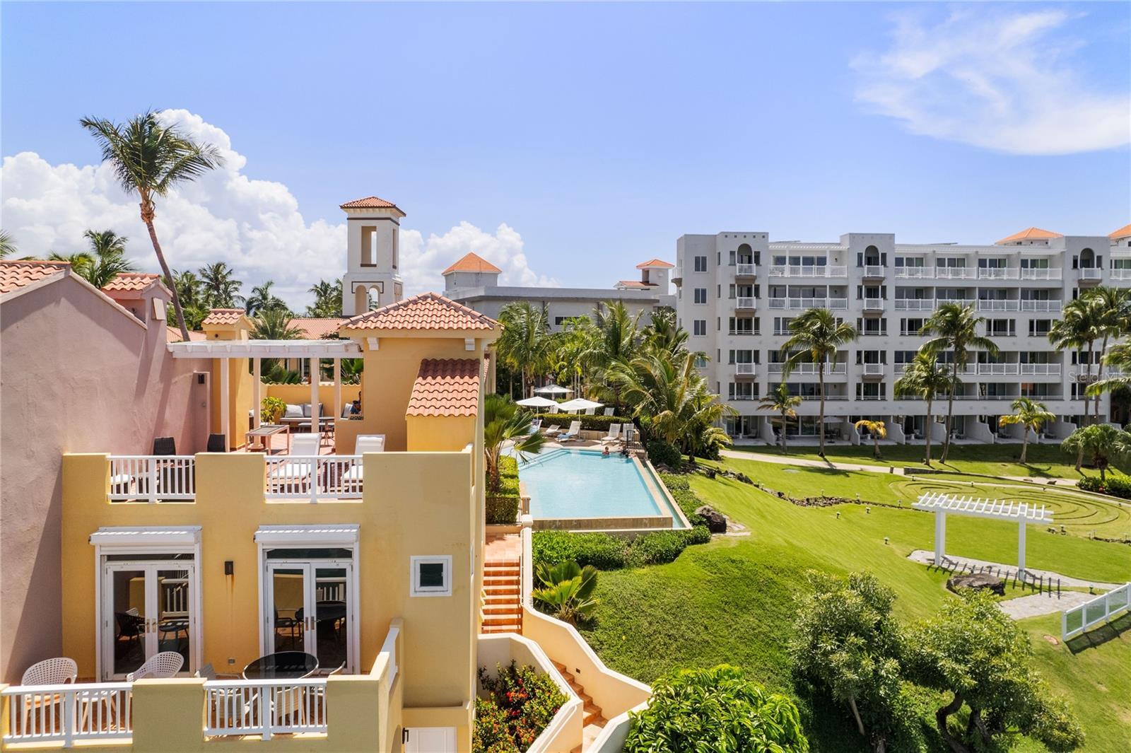 Photo of Listing #PR9107748