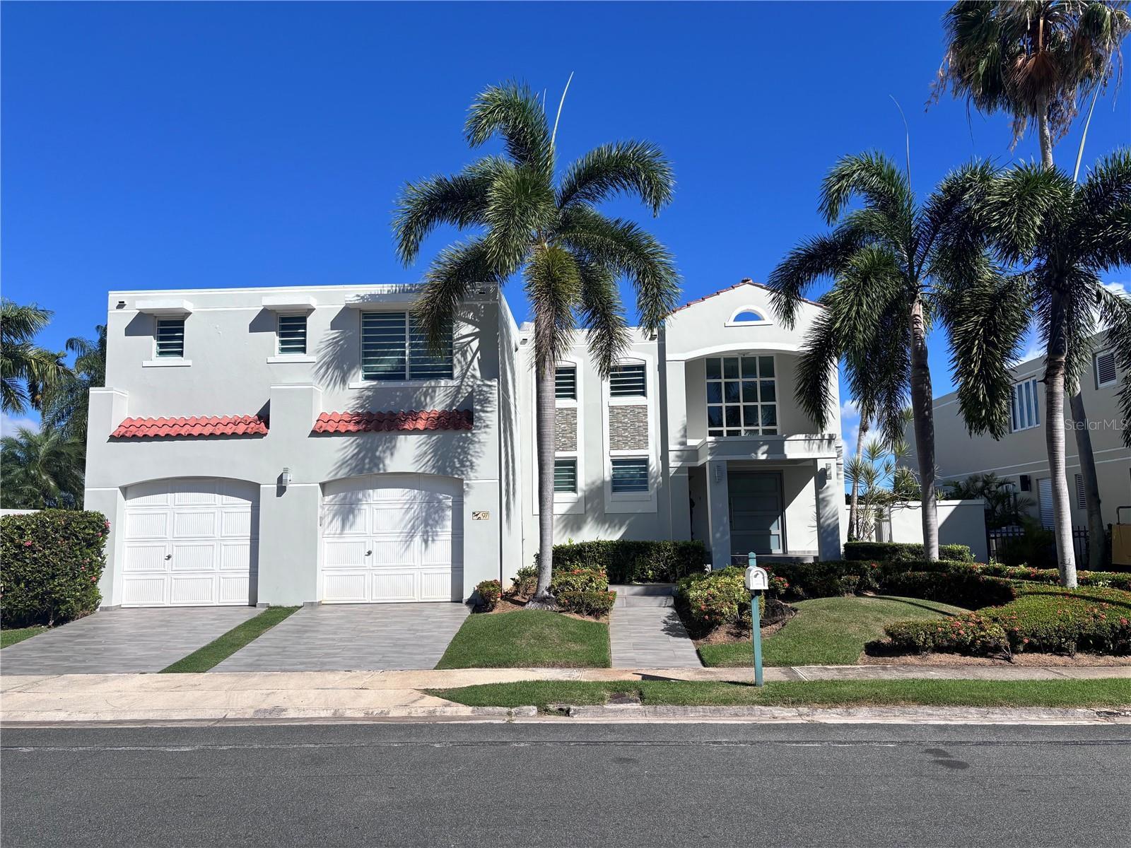 Photo of Listing #PR9107819