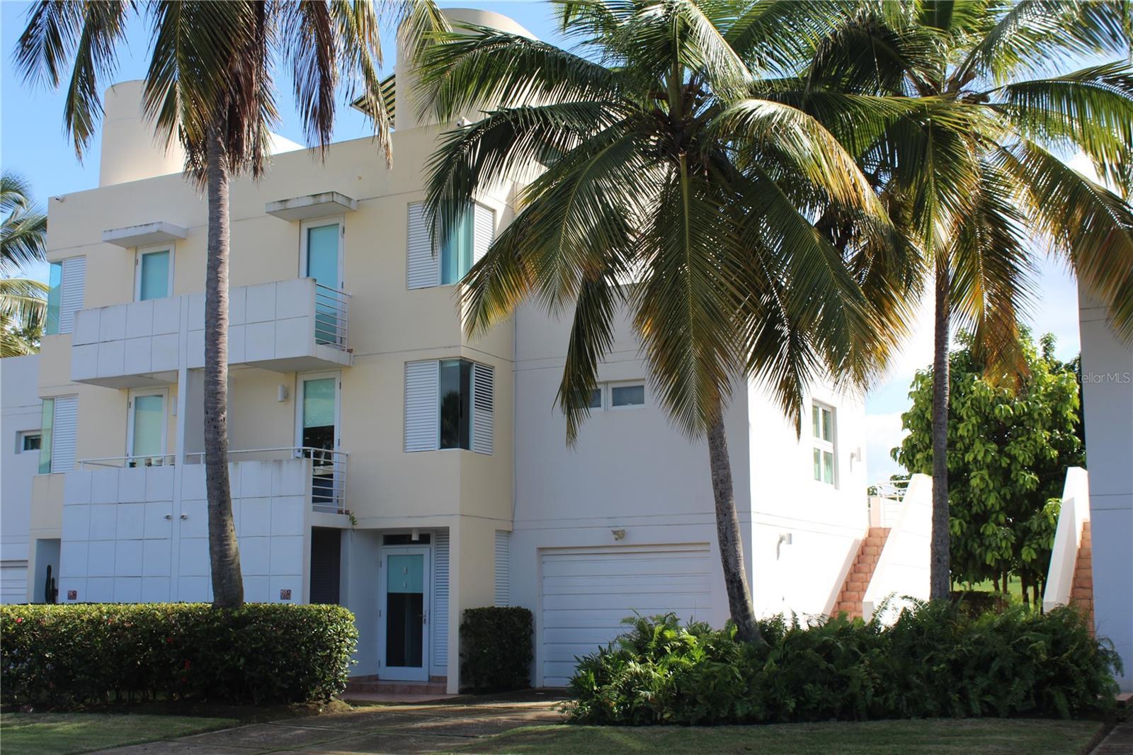 Photo of Listing #PR9108178