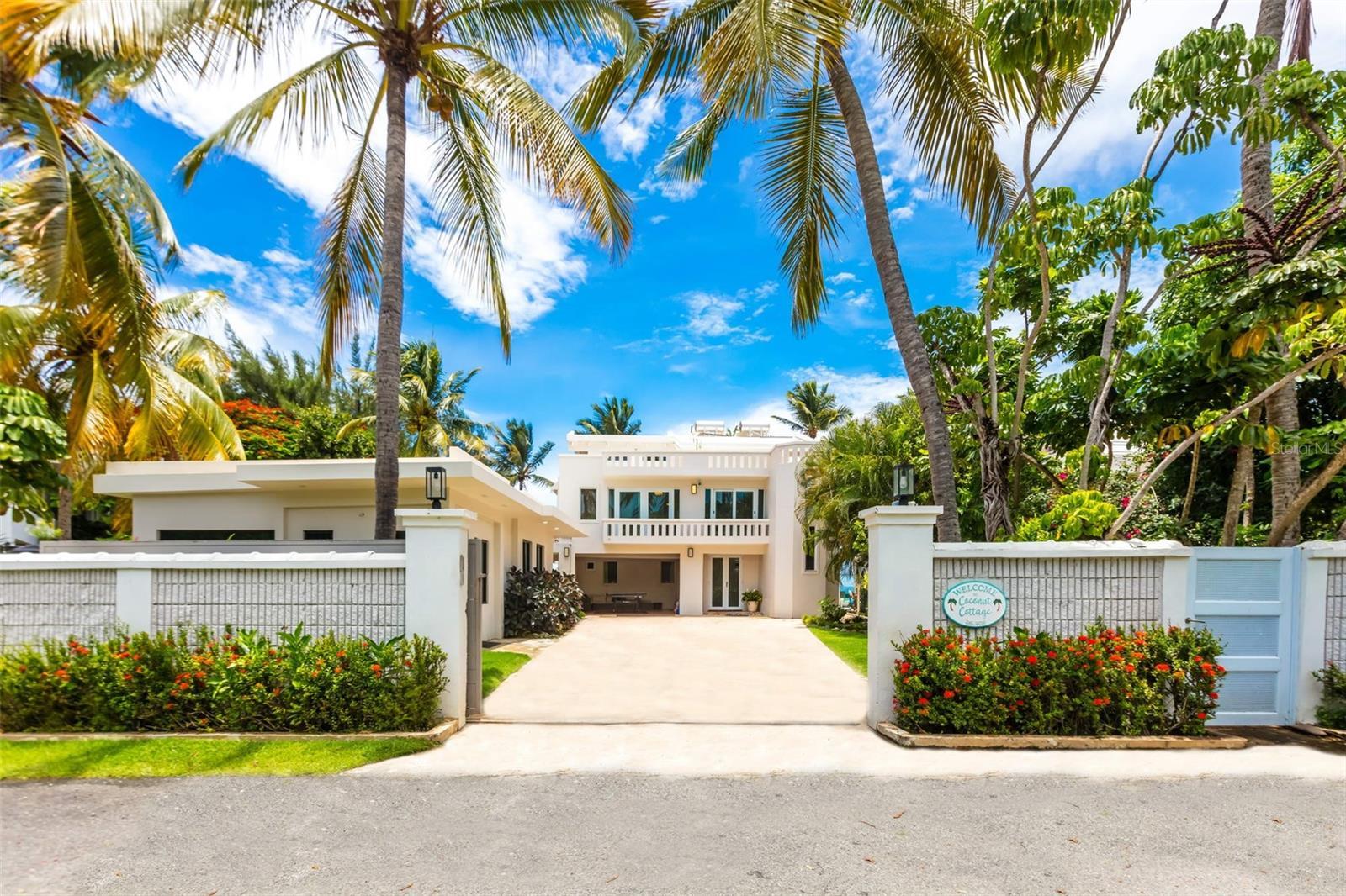 Photo of Listing #PR9108242