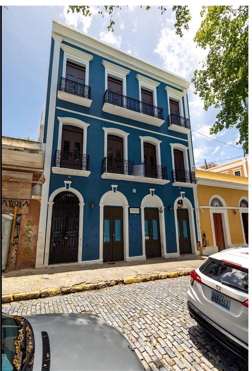 Photo of Listing #PR9108664