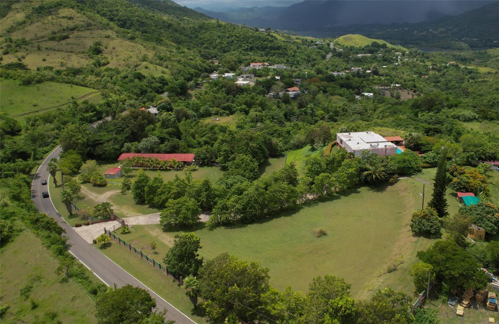 Photo of Listing #PR9108700