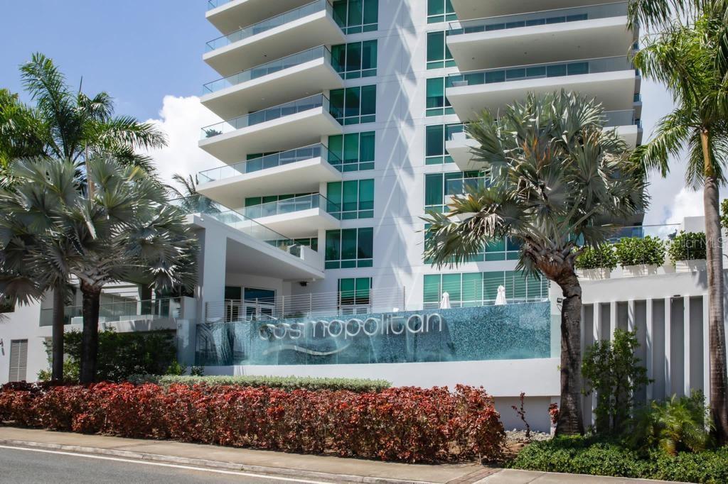 Photo of Listing #PR9108833