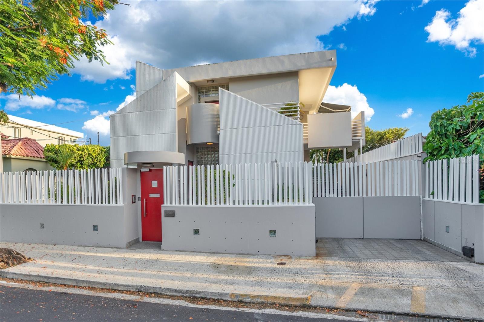 Photo of Listing #PR9108885