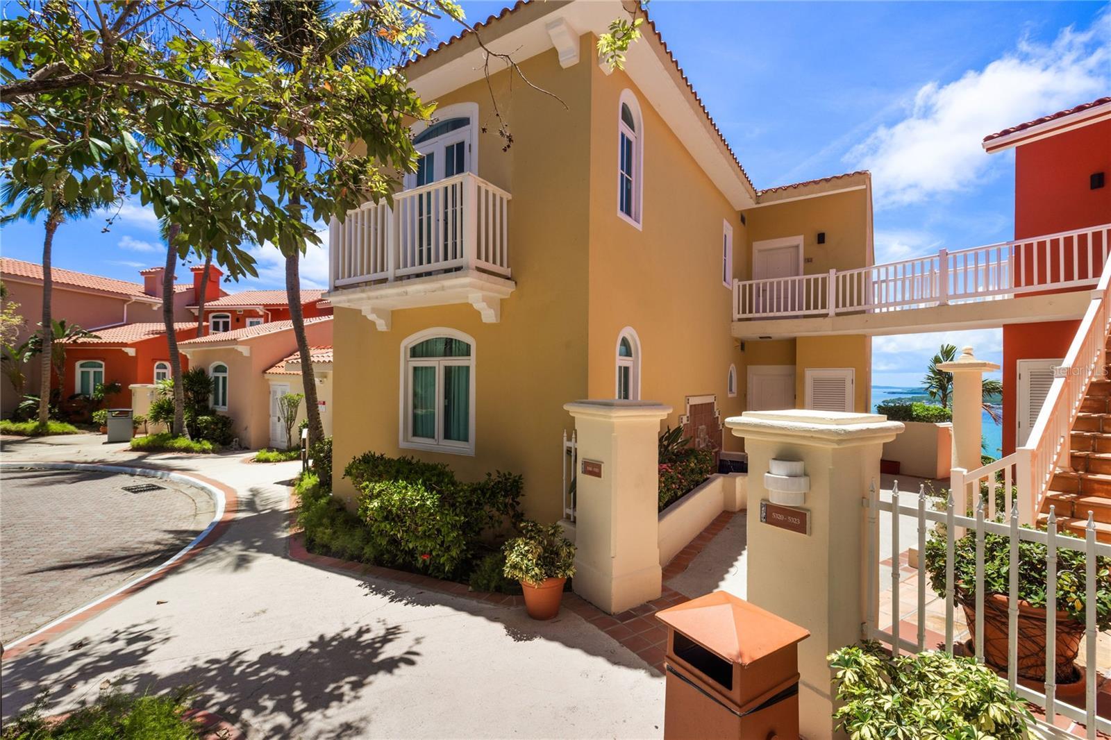 Photo of Listing #PR9108951