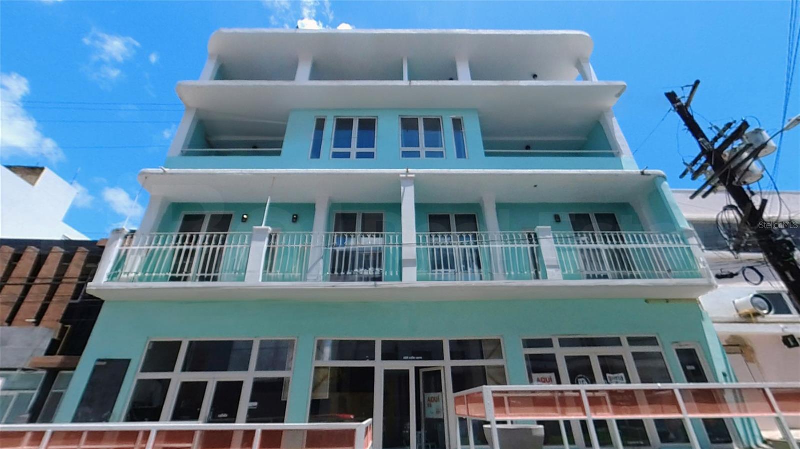 Photo of Listing #PR9109184