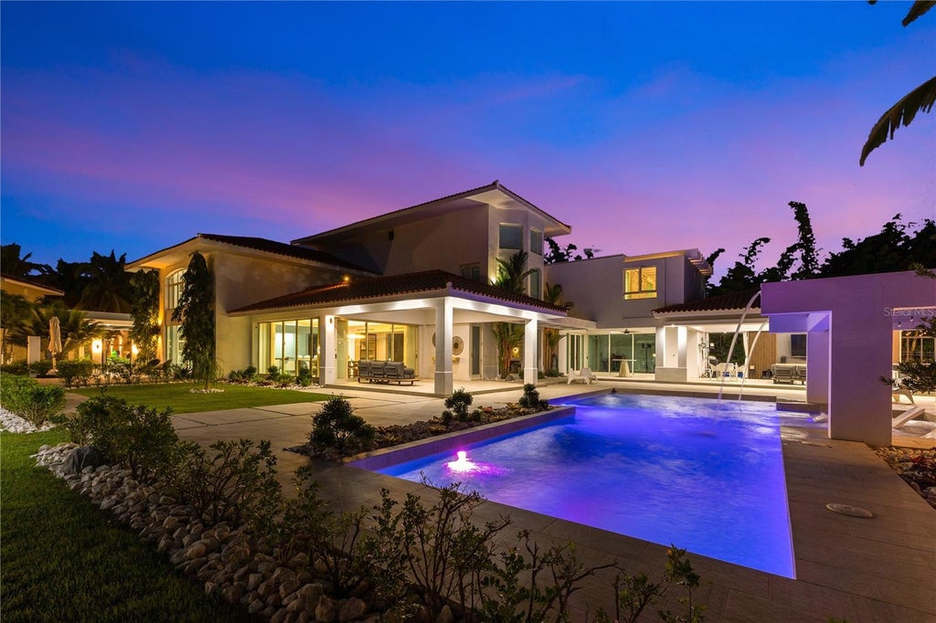 #331 Dorado Beach East, DORADO