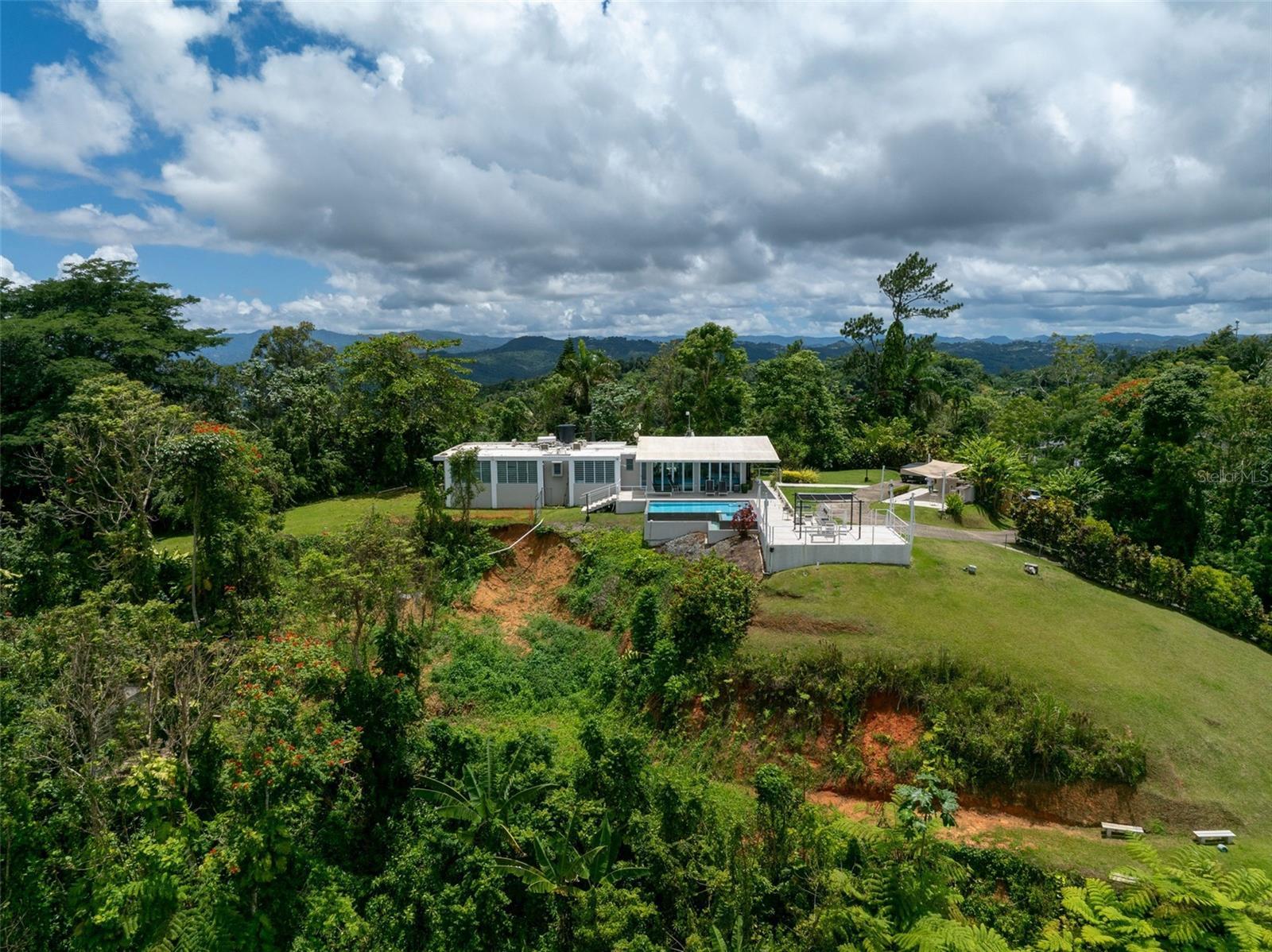 Photo of Listing #PR9109575