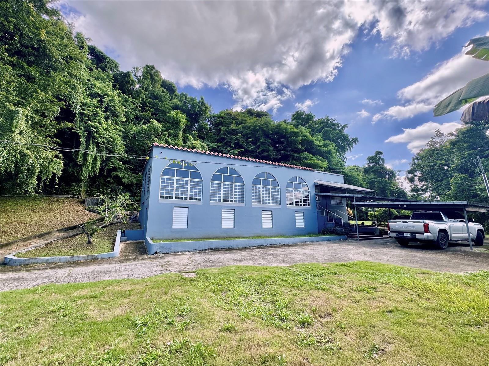 Photo of Listing #PR9109665