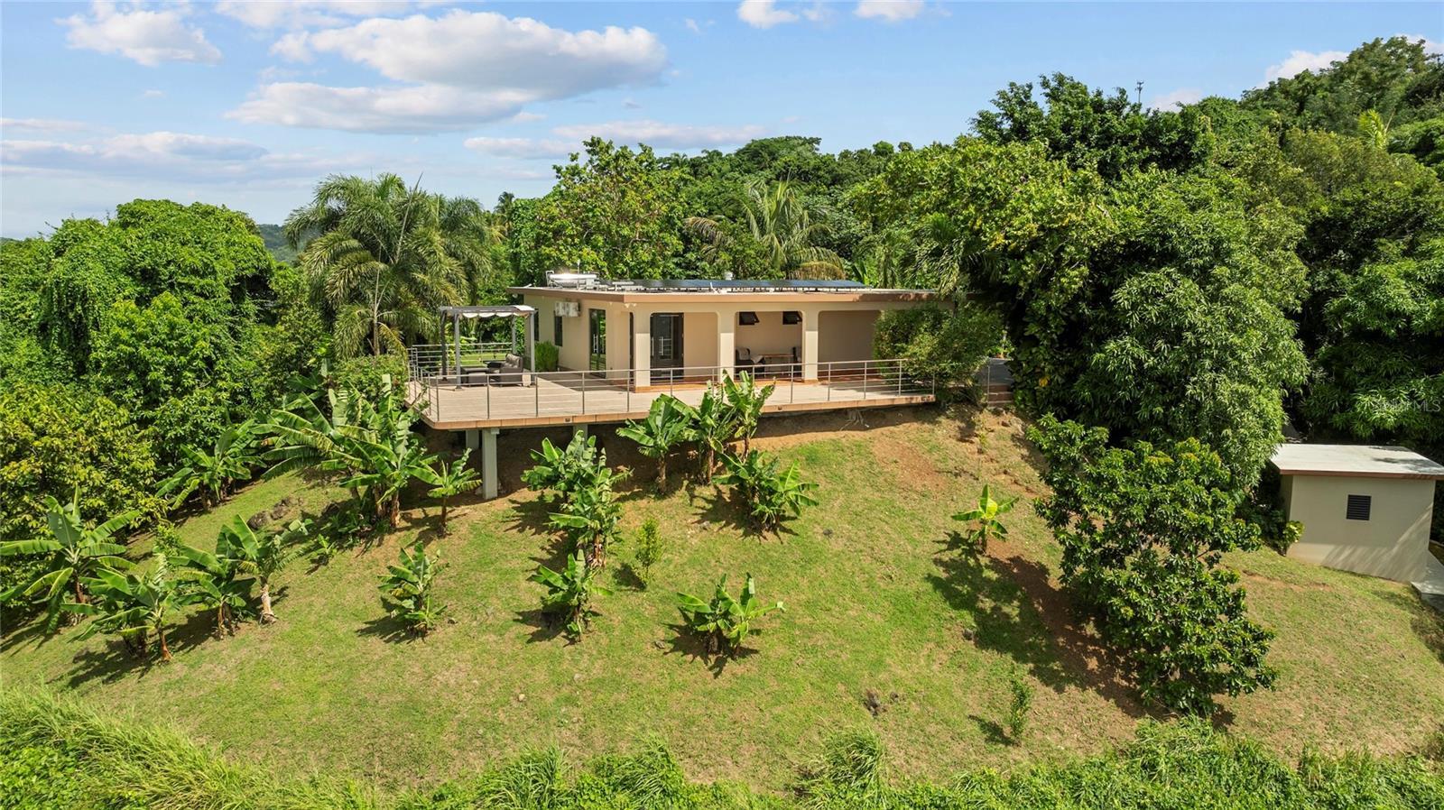 Photo of Listing #PR9110061