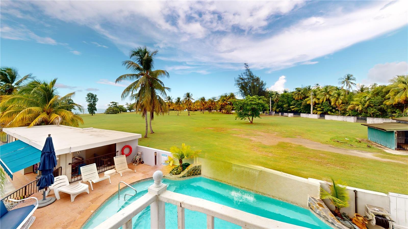 Photo of Listing #PR9110224