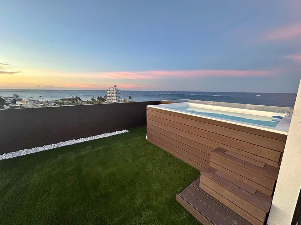 Photo of Listing #PR9110343