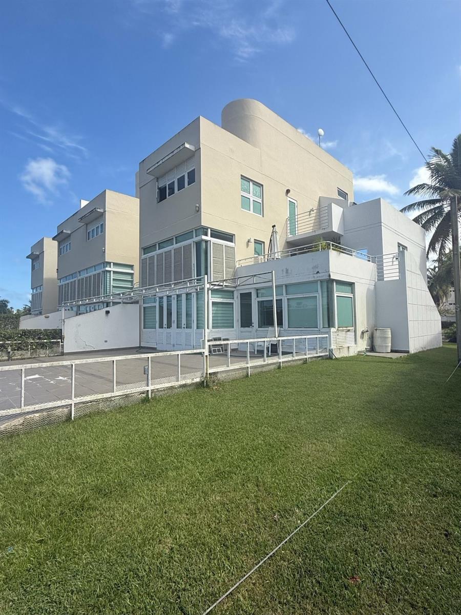 Photo of Listing #PR9110415