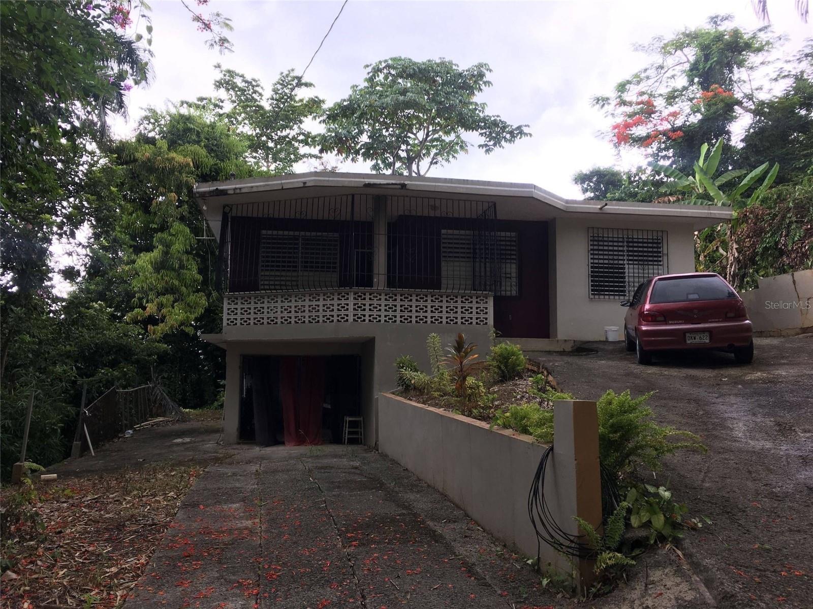 Photo of Listing #PR9110512