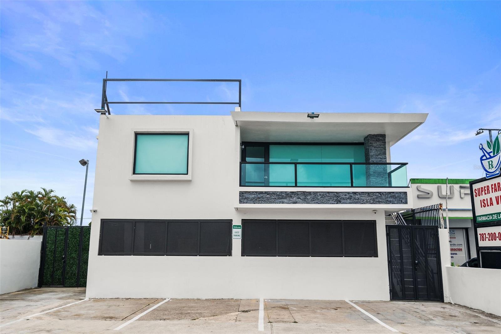 Photo of Listing #PR9110545