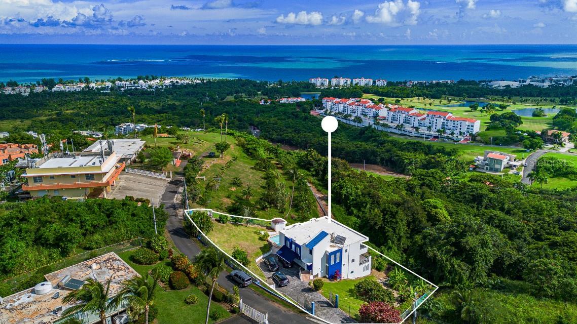 Photo of Listing #PR9110629