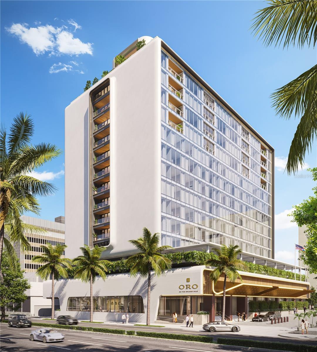 Photo of Listing #PR9110701