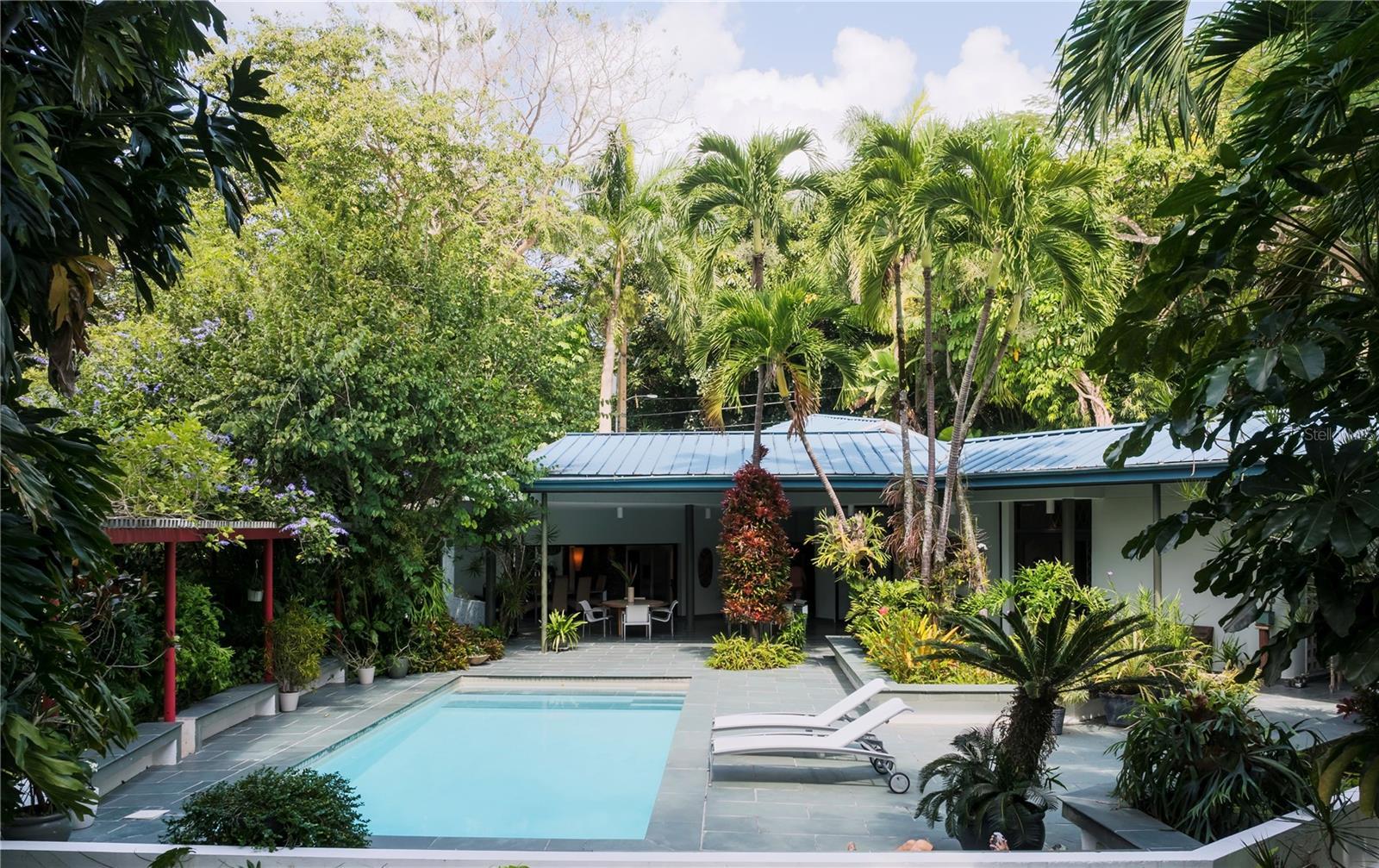 Photo of Listing #PR9110740