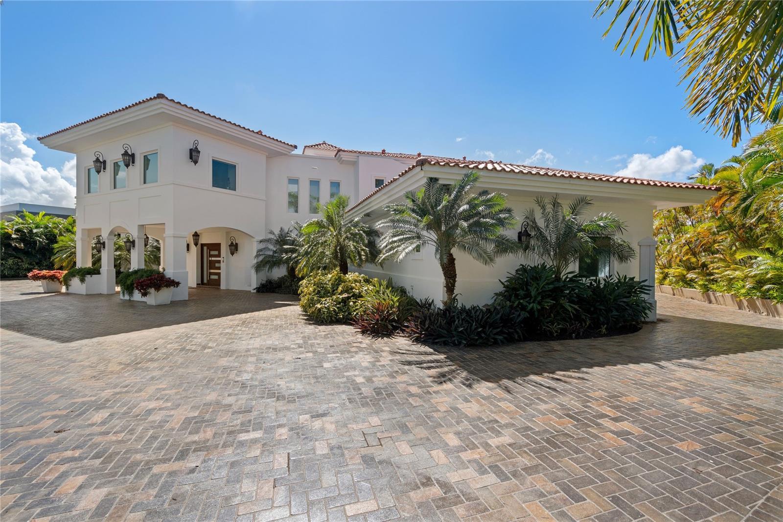 Photo of Listing #PR9110771